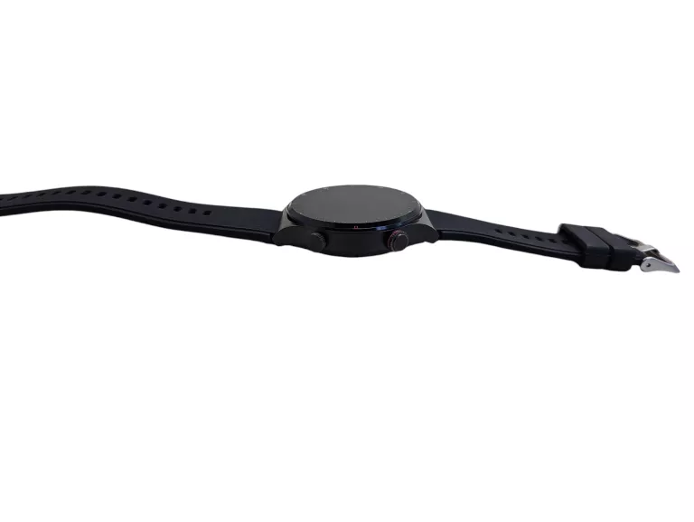 SMARTWATCH LIGE BW0382 CZARNY/IDEAŁ/OKAZJA!