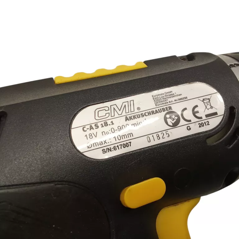 wkretarka-cmi-cmi-c-as-181-rodzaj-silnika-204657-221321