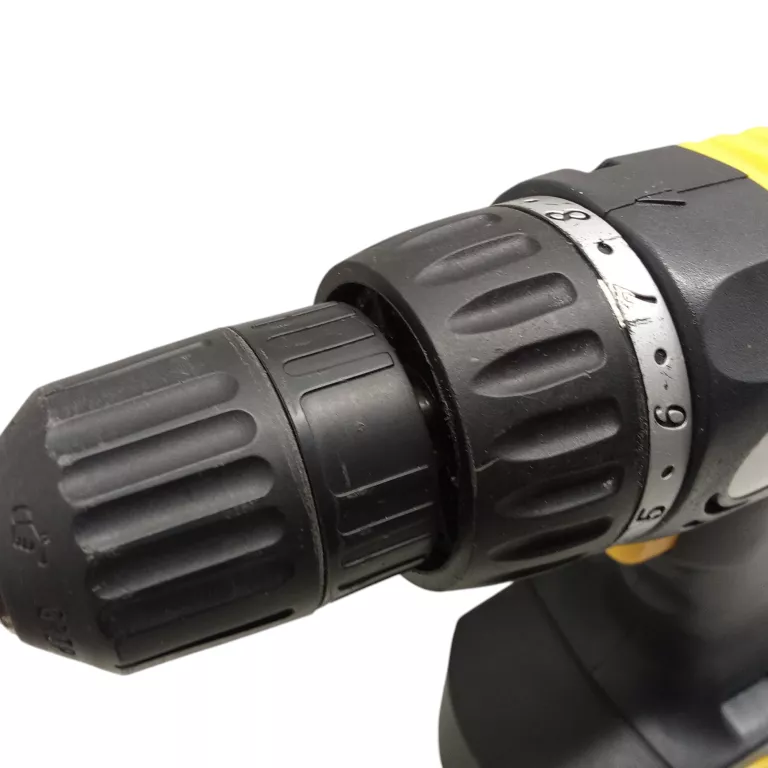 wkretarka-cmi-cmi-c-as-181-stan-11323-2