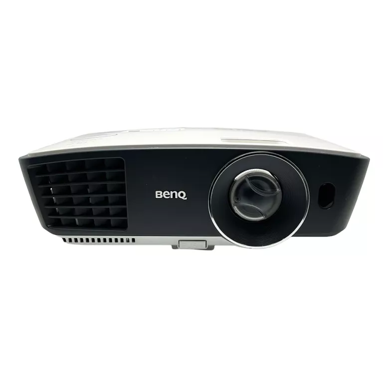 PROJEKTOR BENQ W750 DLP