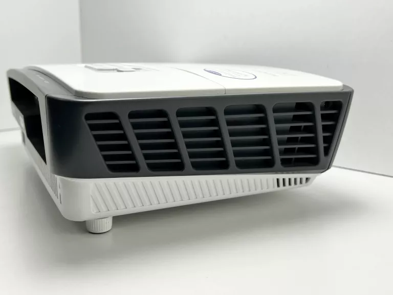 PROJEKTOR BENQ W750 DLP