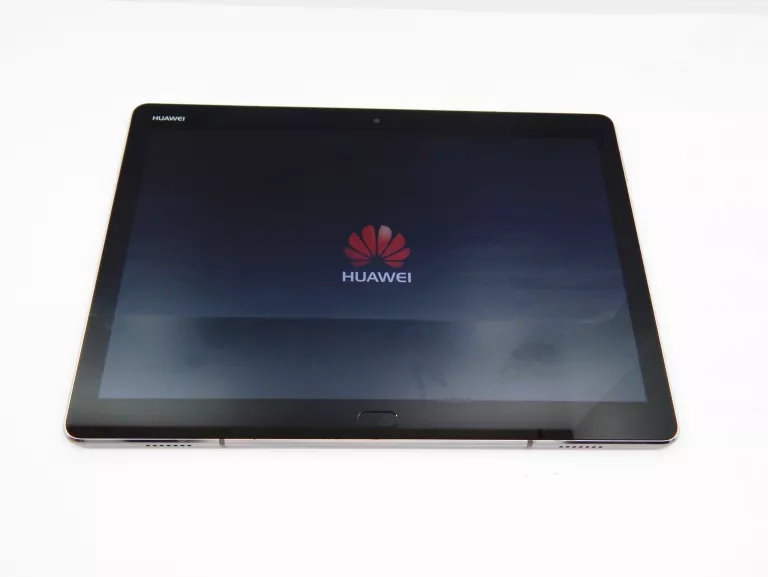 TABLET  HUAWEI MEDIAPAD M3 LITE / 32GB