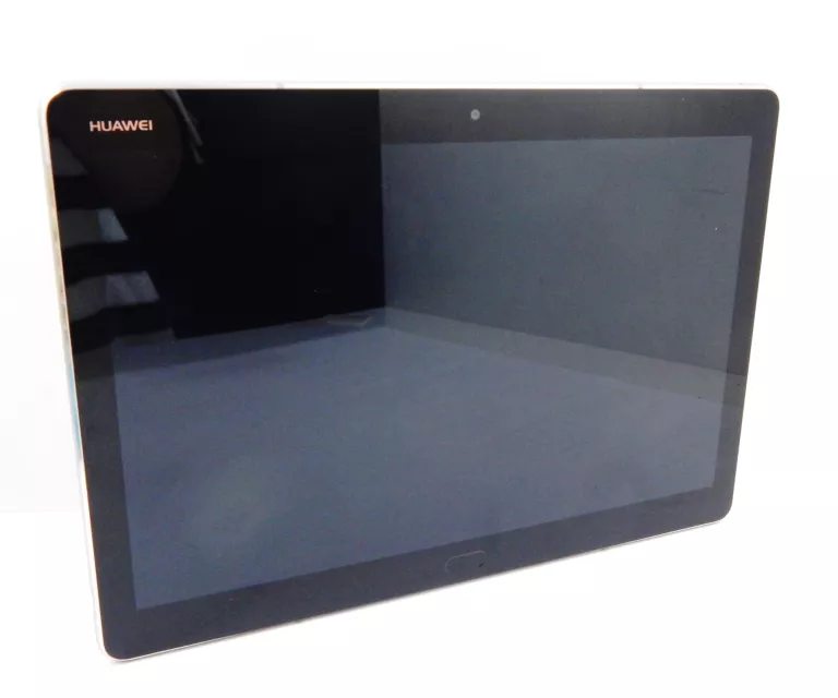 TABLET  HUAWEI MEDIAPAD M3 LITE / 32GB