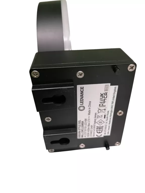 kinkiet-ogrodowy-ledvance-czarny-zintegrowane-zrodlo-led-6-w-stan-11323-238058