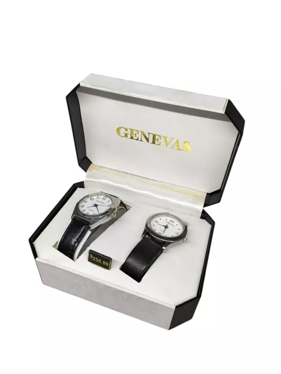 zegarek-louis-delon-w-pudelku-rodzaj-129220-1