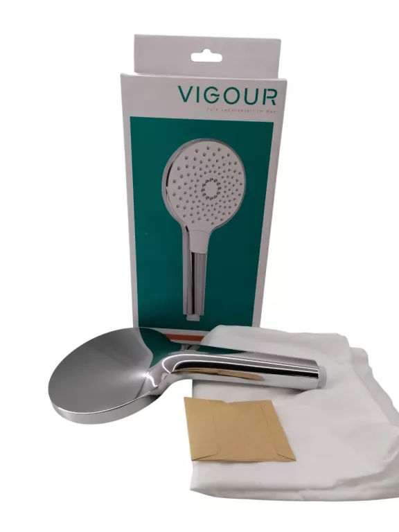 sluchawka-prysznicowa-vigour-v22hb3r-ktw-w270-koscielna-2-klodzko