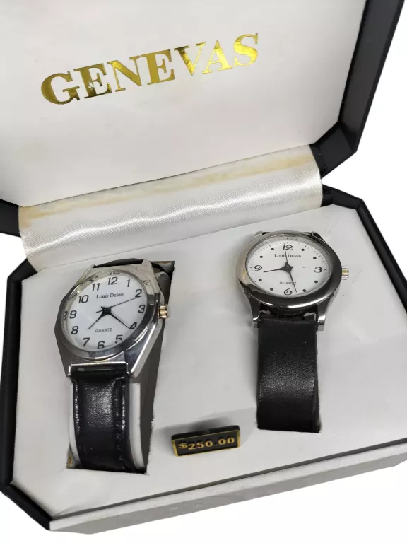 zegarek-louis-delon-w-pudelku-ean-gtin-12468123846456