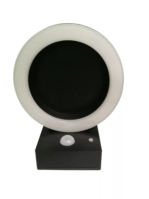 kinkiet-ogrodowy-ledvance-czarny-zintegrowane-zrodlo-led-6-w-koscielna-2-klodzko