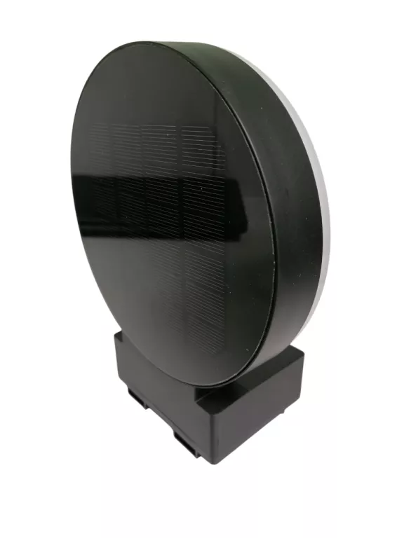 kinkiet-ogrodowy-ledvance-czarny-zintegrowane-zrodlo-led-6-w-ean-gtin-4058075392762