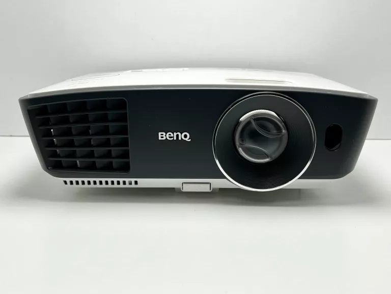 PROJEKTOR BENQ W750 DLP