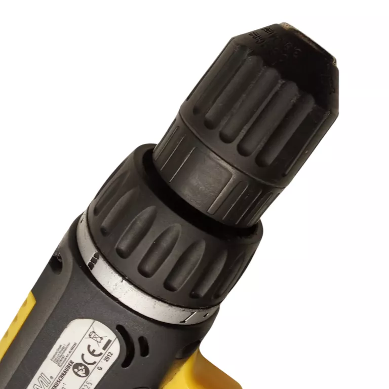 wkretarka-cmi-cmi-c-as-181-pojemnosc-akumulatora-1440