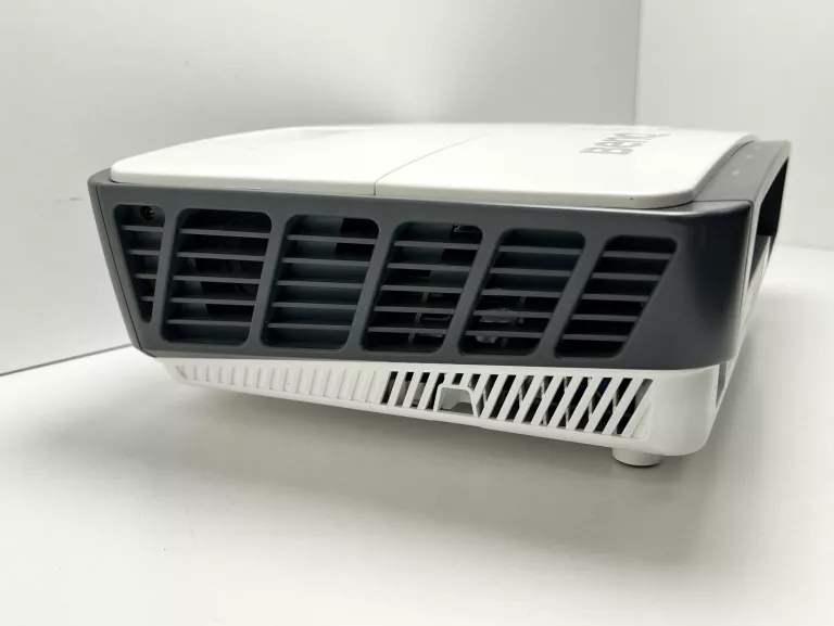 PROJEKTOR BENQ W750 DLP