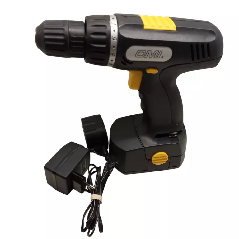 wkretarka-cmi-cmi-c-as-181-waska-2-laziska-gorne