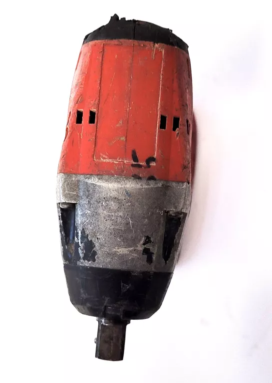 KLUCZ UDAROWY HILTI SIW 6AT - A22 BEZ AKUMULATORA