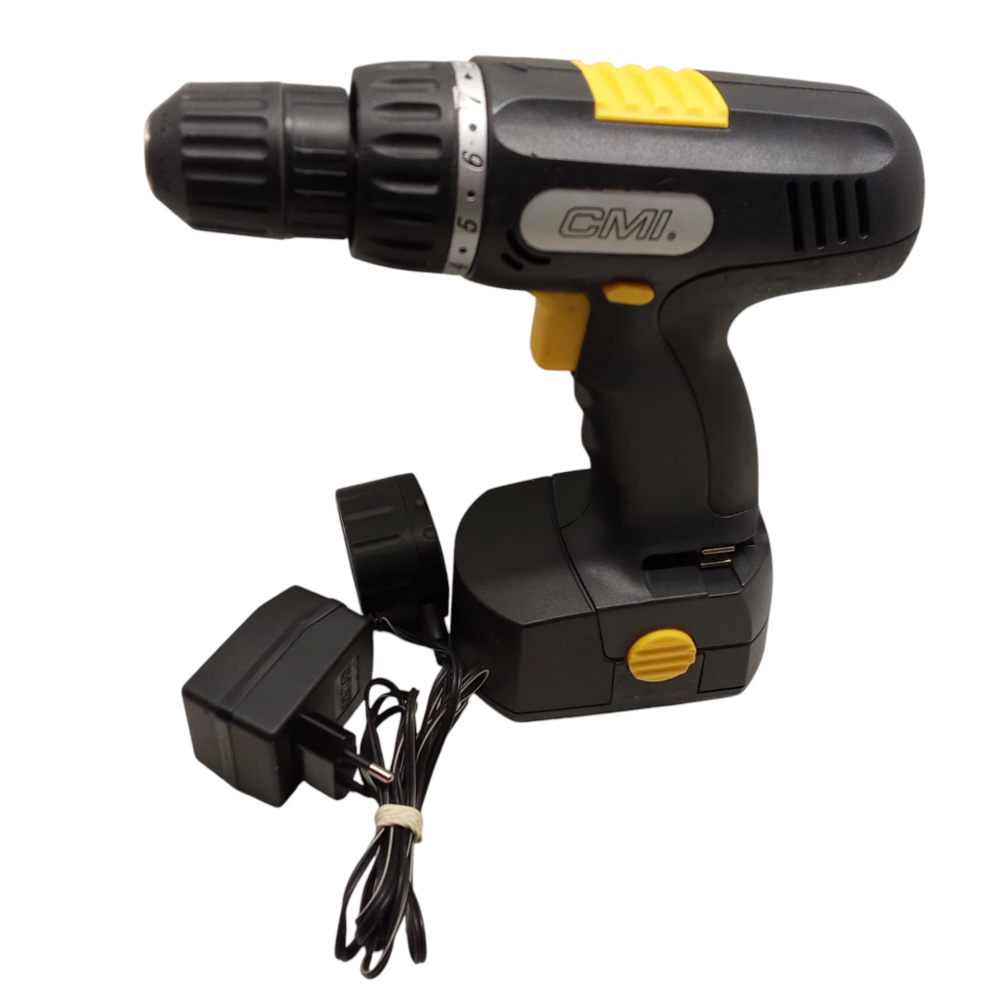 wkretarka-cmi-cmi-c-as-181-waska-2-laziska-gorne