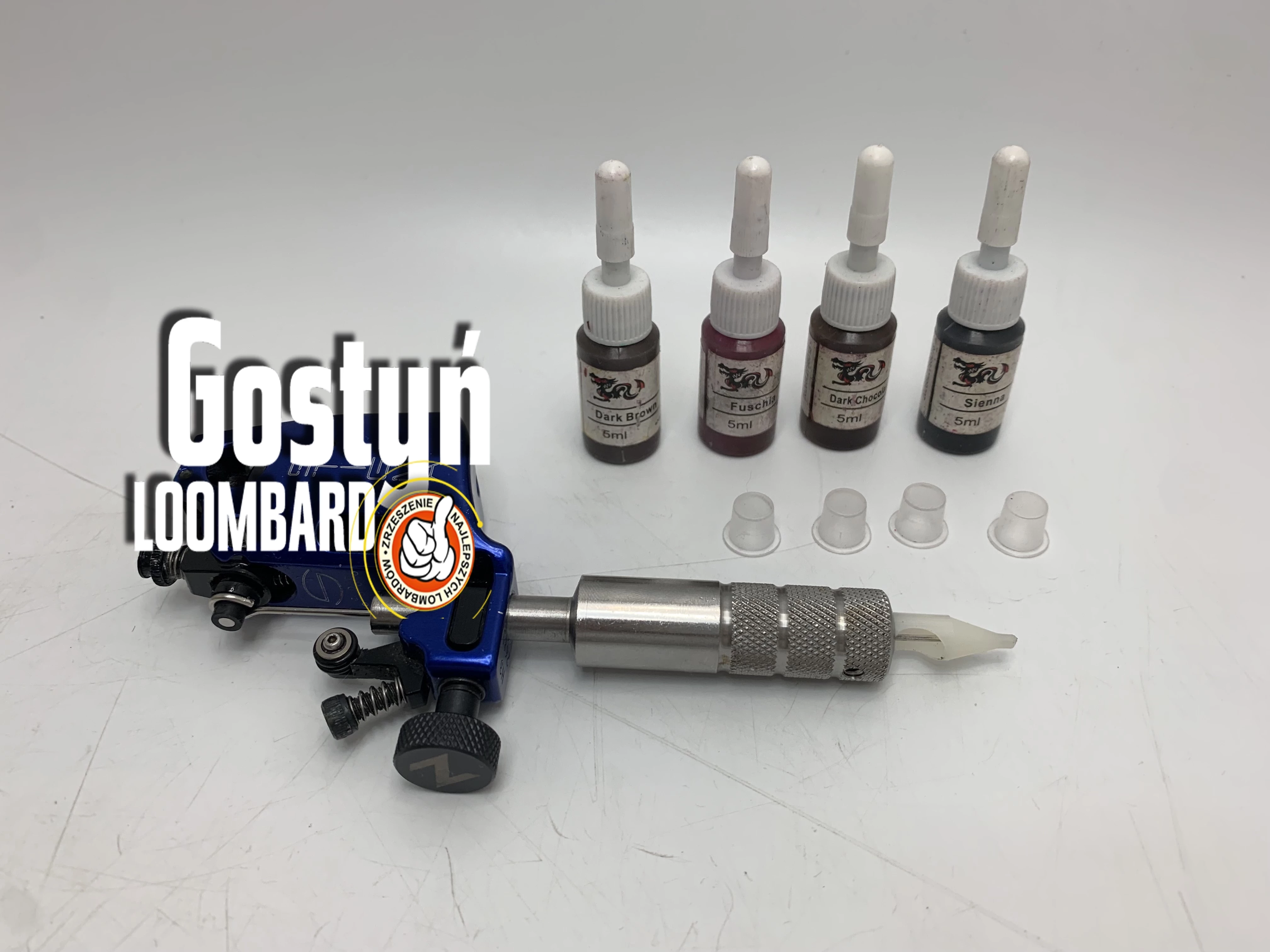 maszynka-do-tatuazu-stigma-hyper-v3-ean-gtin-6975912036543