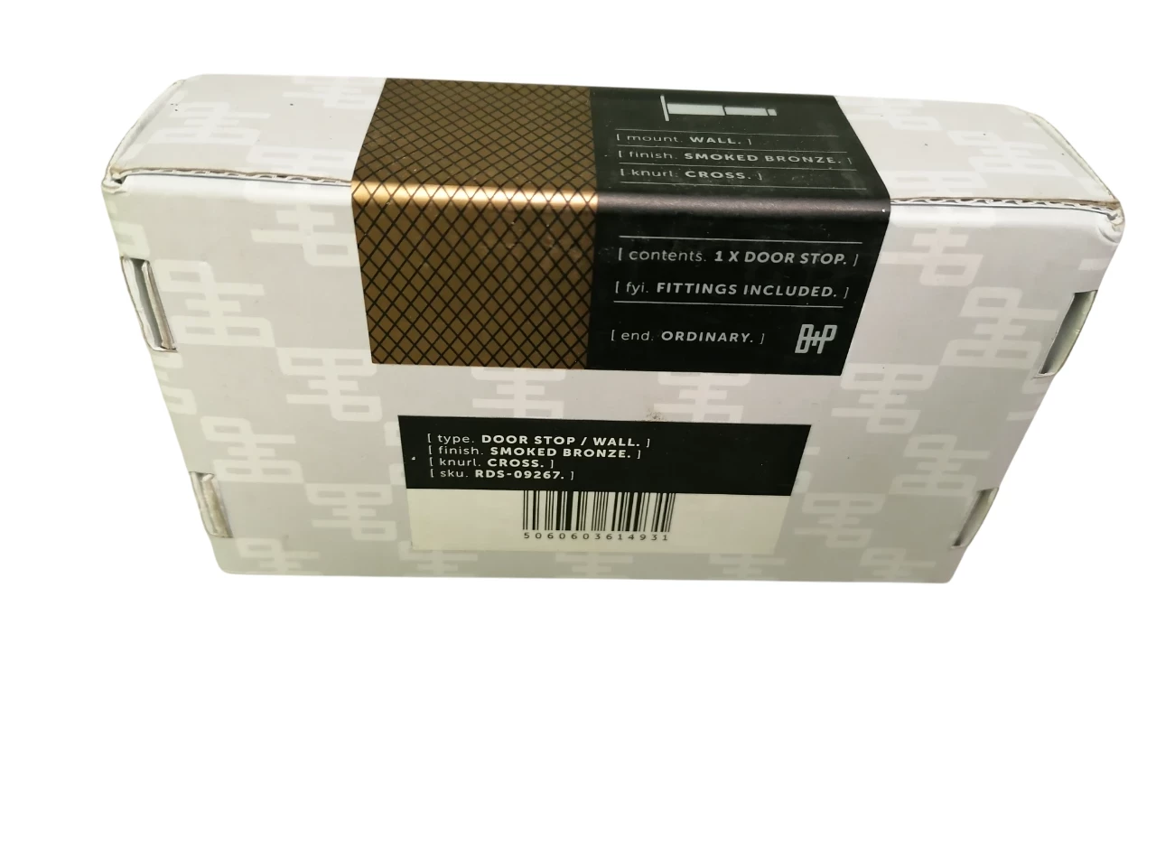 stopka-stoper-do-drzwi-nascienny-metalowy-5060603614931-ean-gtin-5060603614948