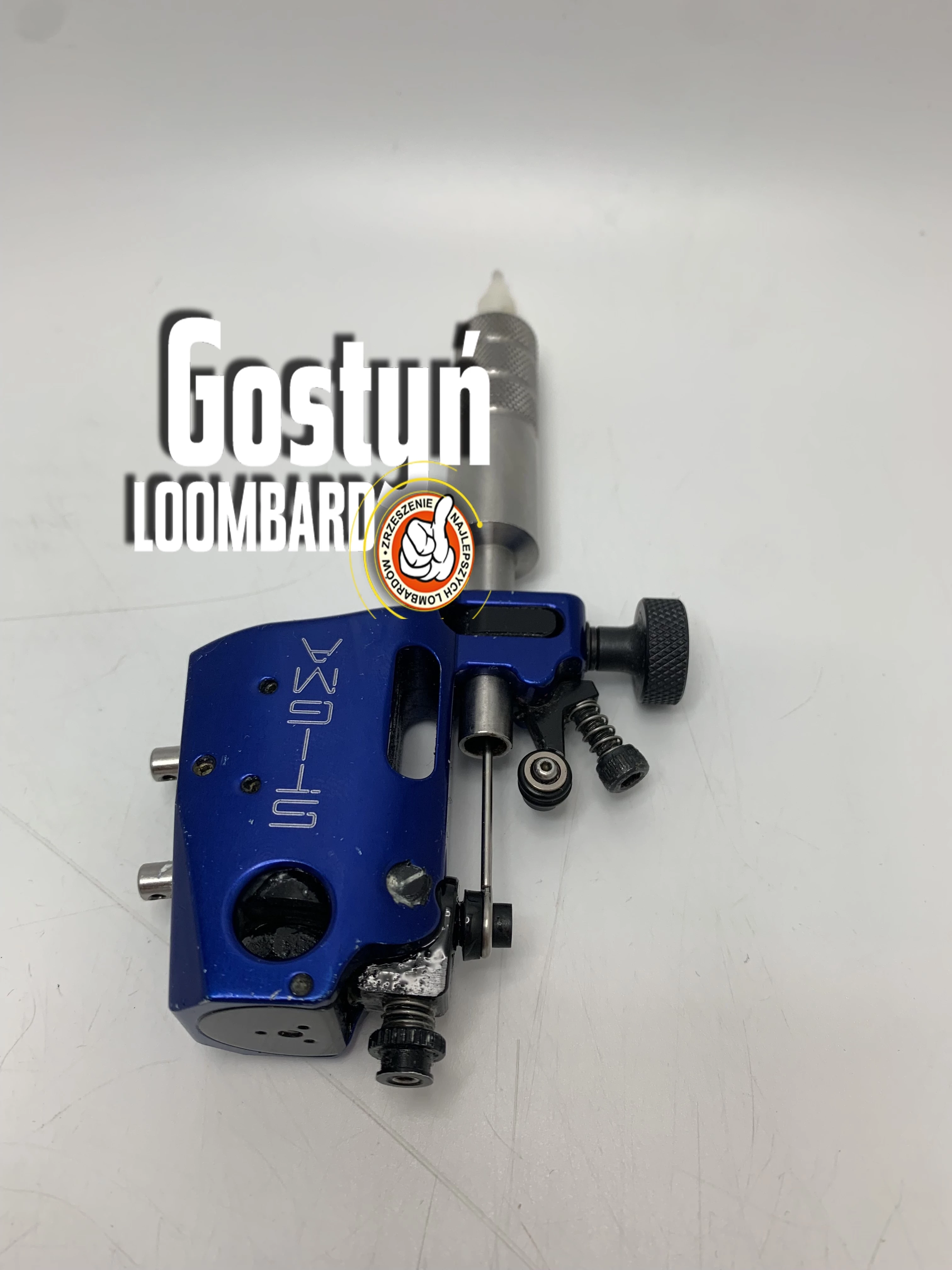 maszynka-do-tatuazu-stigma-hyper-v3-ean-gtin-6975912036543