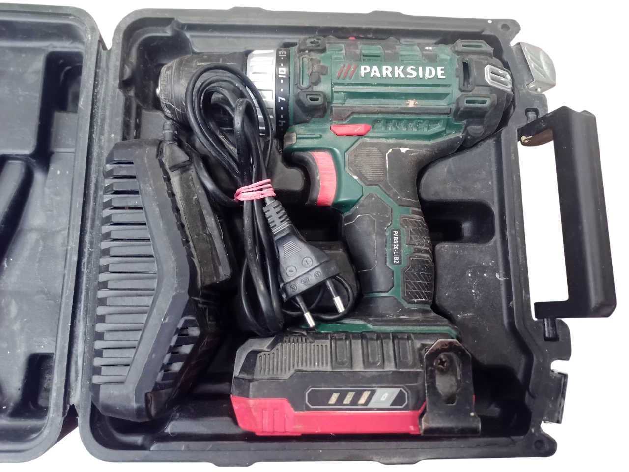 wkretarka-parkside-pabs-20-li-b2walizka-armii-krajowej-31-zarow