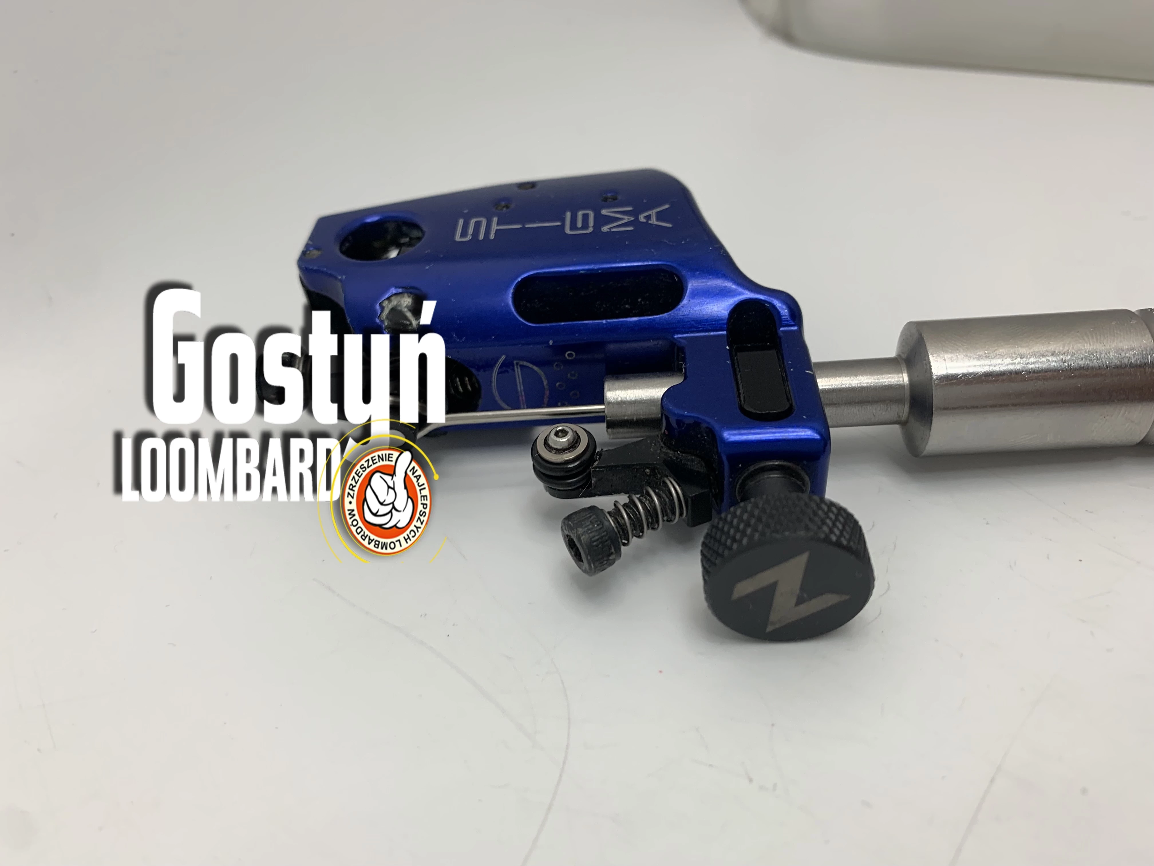 maszynka-do-tatuazu-stigma-hyper-v3-kod-producenta-205