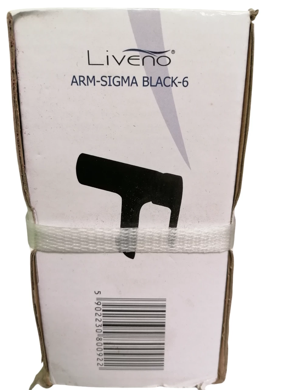 bateria-sigma-black-bateria-umywalkowa-stojaca-ean-gtin-5905370106060