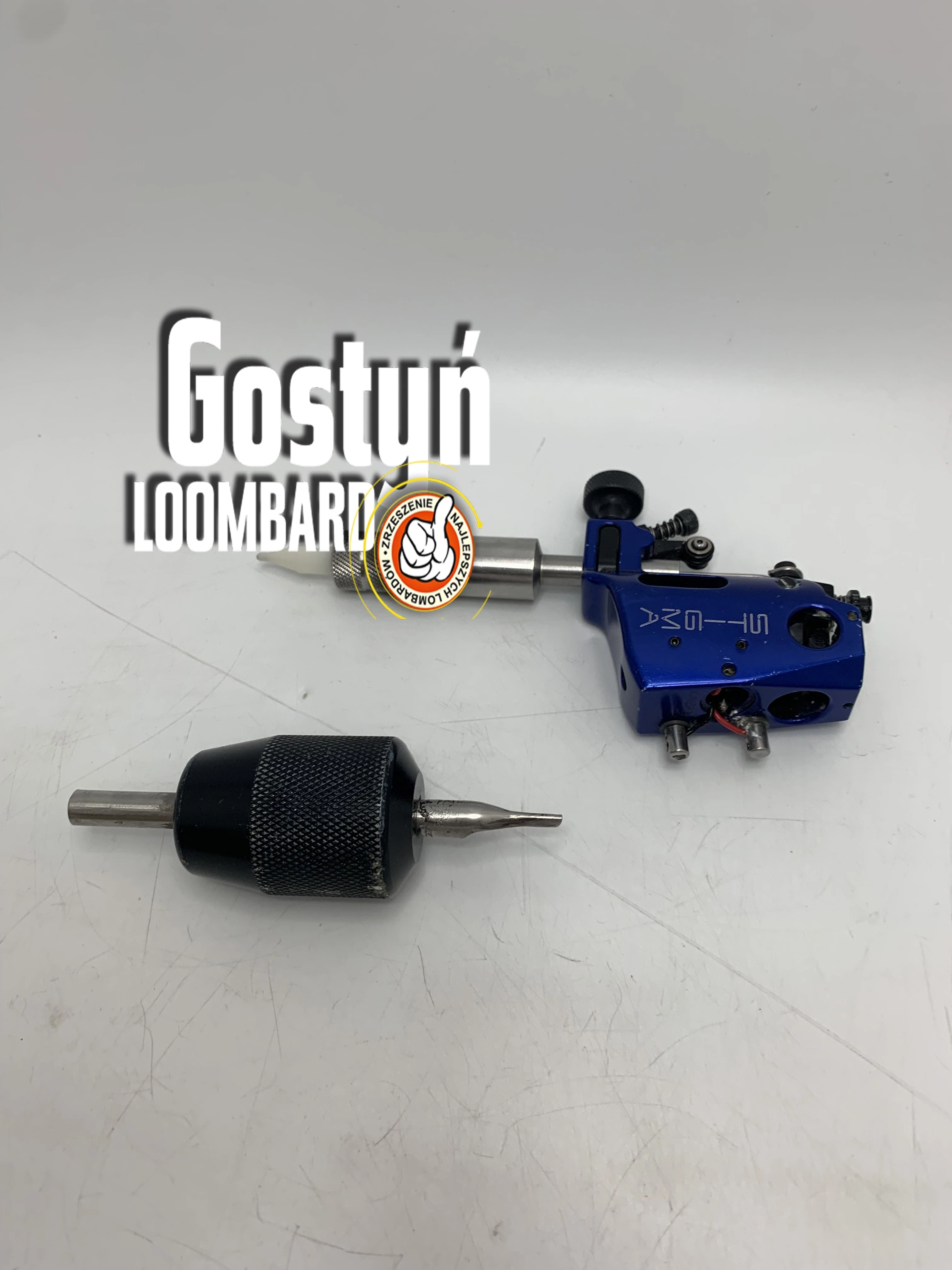 maszynka-do-tatuazu-stigma-hyper-v3-kod-producenta-205