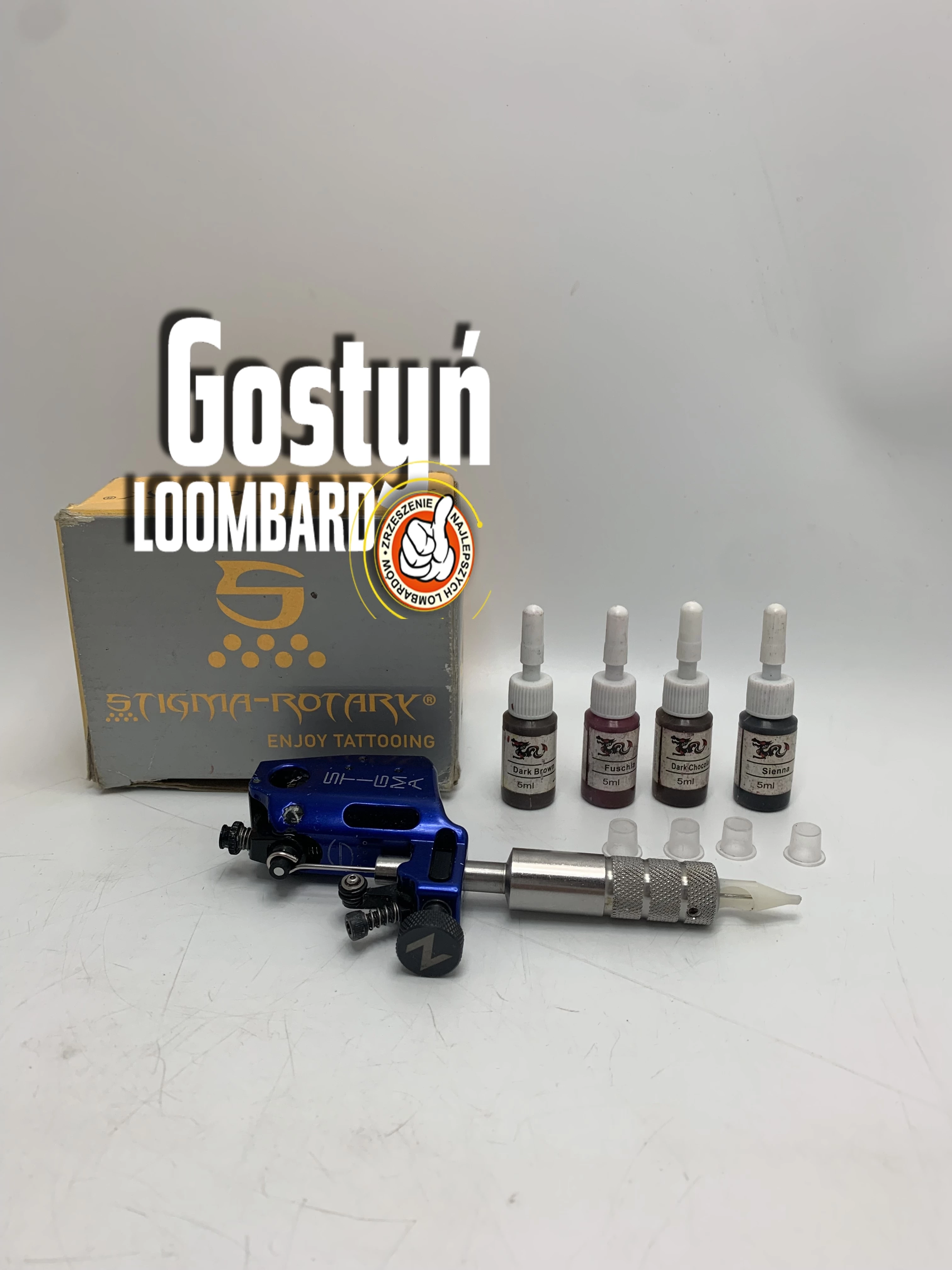 maszynka-do-tatuazu-stigma-hyper-v3-powst-wielkopolskich-2-gostyn