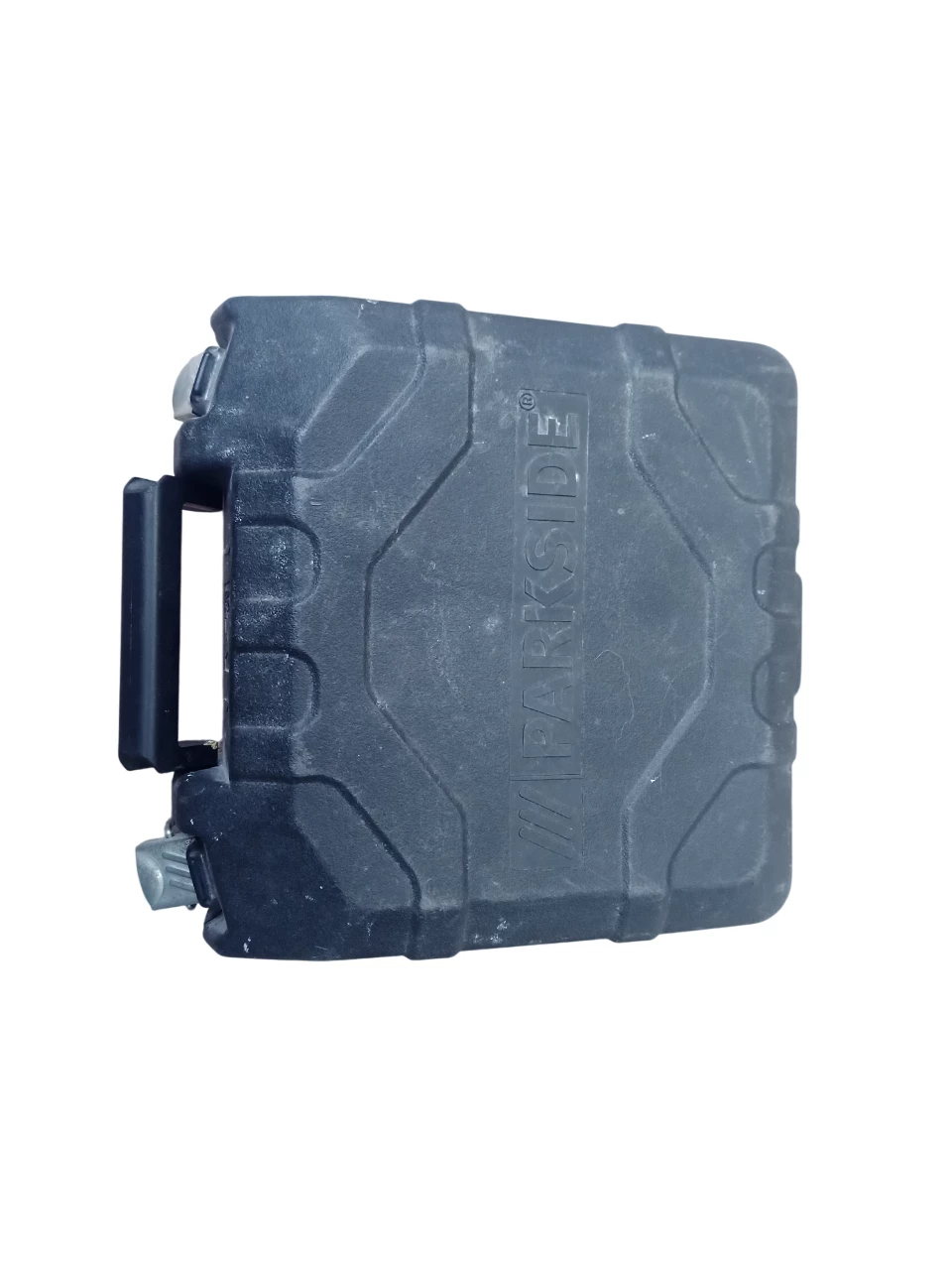 wkretarka-parkside-pabs-20-li-b2walizka-napiecie-v-128551-307721