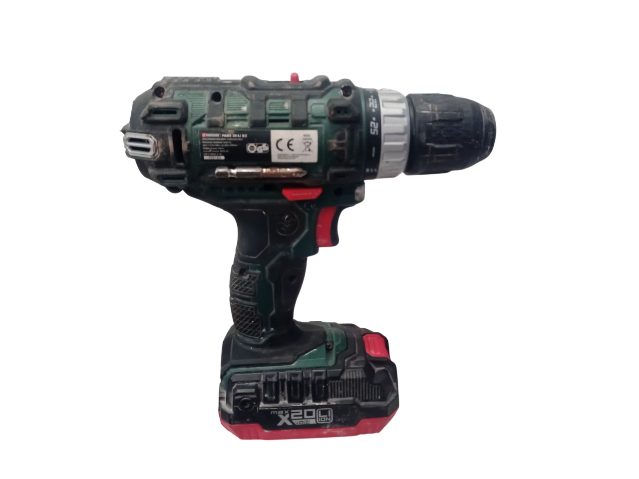 wkretarka-parkside-pabs-20-li-b2walizka-ean-gtin-04019641061130