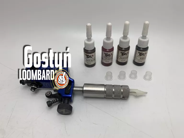 maszynka-do-tatuazu-stigma-hyper-v3-ean-gtin-6975912036543