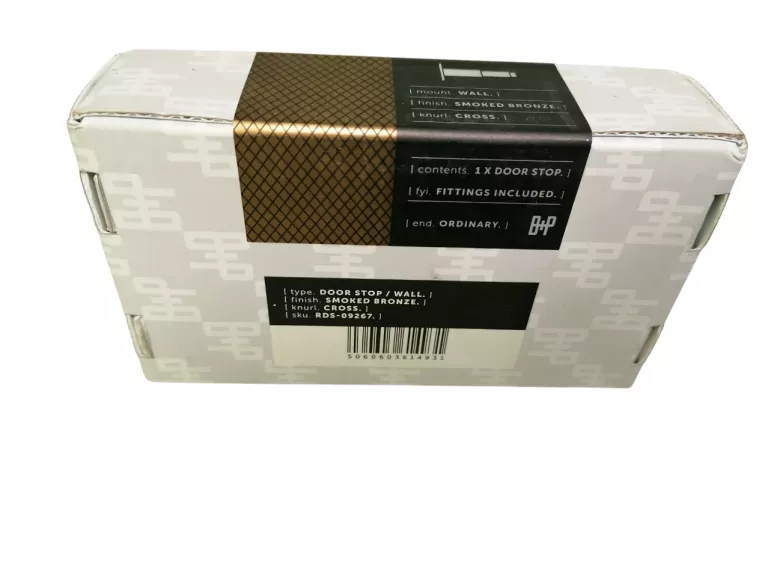 stopka-stoper-do-drzwi-nascienny-metalowy-5060603614931-ean-gtin-5060603614948