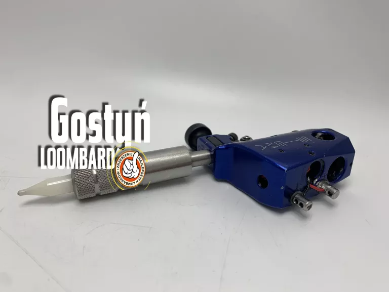 maszynka-do-tatuazu-stigma-hyper-v3-stan-opakowania-229205-340245