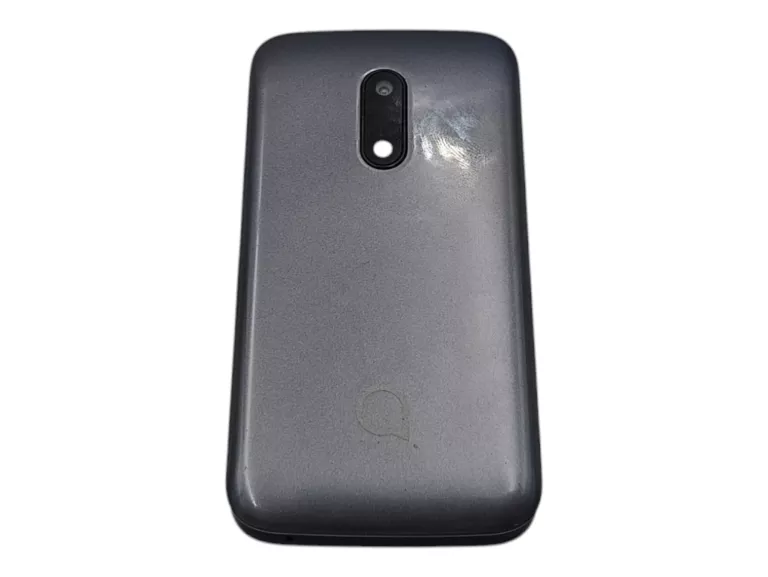 TELEFON KOMÓRKOWY ALCATEL 3025X