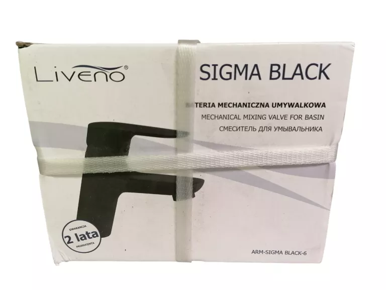 bateria-sigma-black-bateria-umywalkowa-stojaca-koscielna-2-klodzko