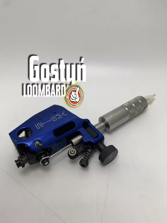 maszynka-do-tatuazu-stigma-hyper-v3-stan-11323-2