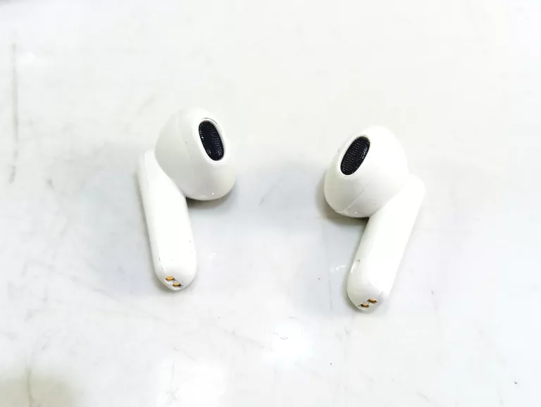 SLUCHAWKI DOUSZNE QILIVE