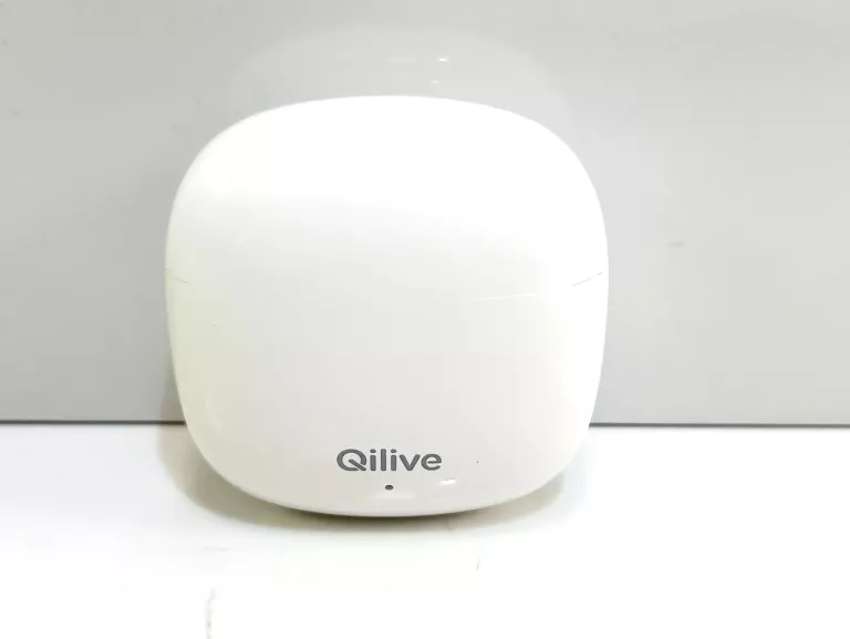 SLUCHAWKI DOUSZNE QILIVE