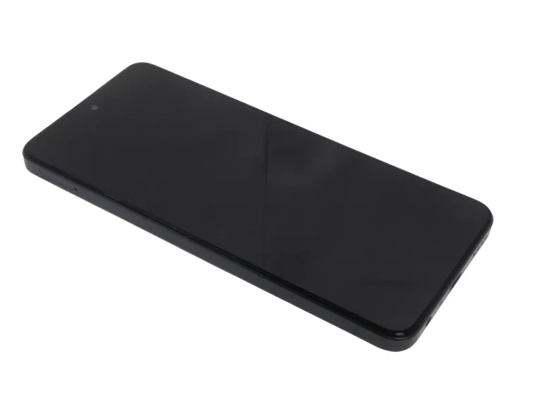 TELEFON REALME C55 8/256 GB