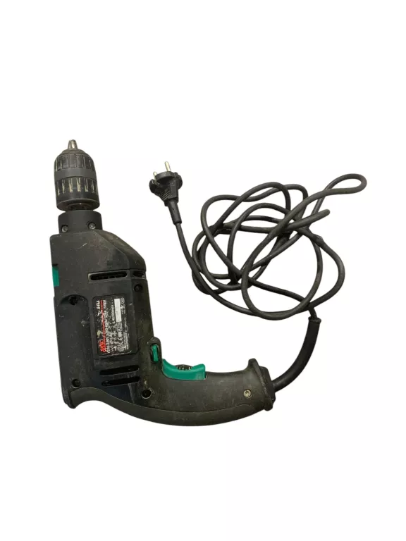 WIERTARKA SKIL 6464 650W