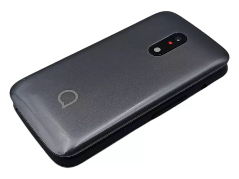 TELEFON KOMÓRKOWY ALCATEL 3025X