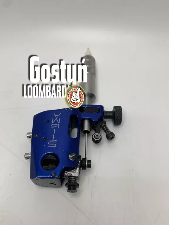 maszynka-do-tatuazu-stigma-hyper-v3-ean-gtin-6975912036543