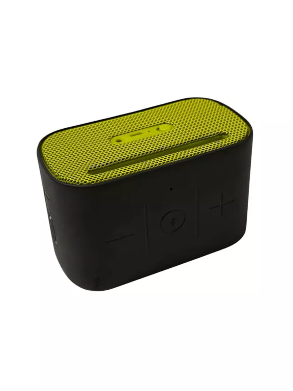 GŁOŚNIK BEZPRZEWODOWY BLUETOOTH LOGITECH S-00120 *POLECAM*
