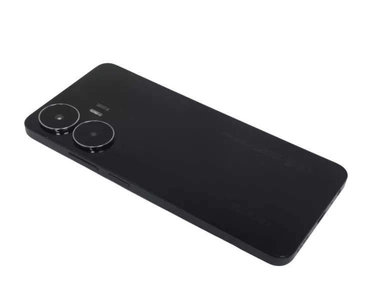 TELEFON REALME C55 8/256 GB