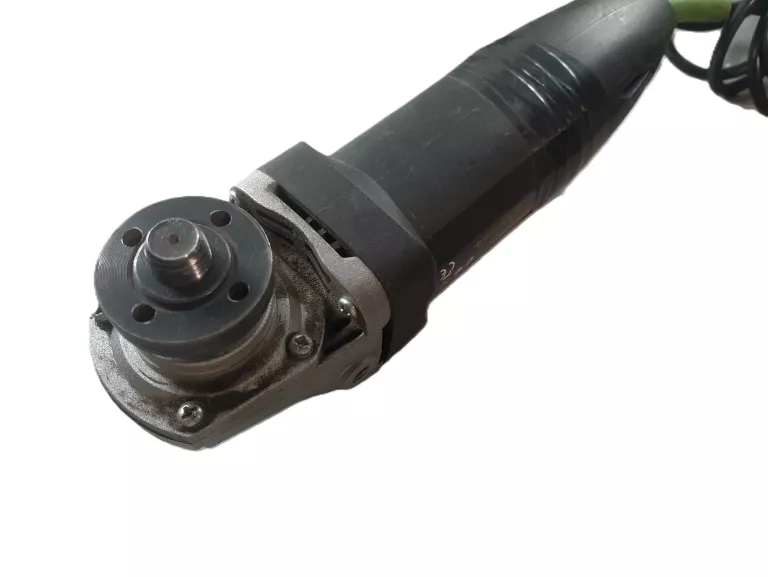 SZLIFIERKA KĄTOWA NITEO TOOLS 750W