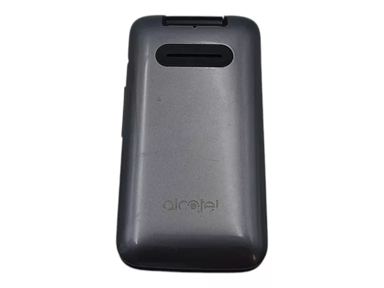 TELEFON KOMÓRKOWY ALCATEL 3025X