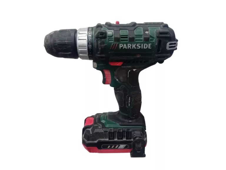 wkretarka-parkside-pabs-20-li-b2walizka-stan-11323-2