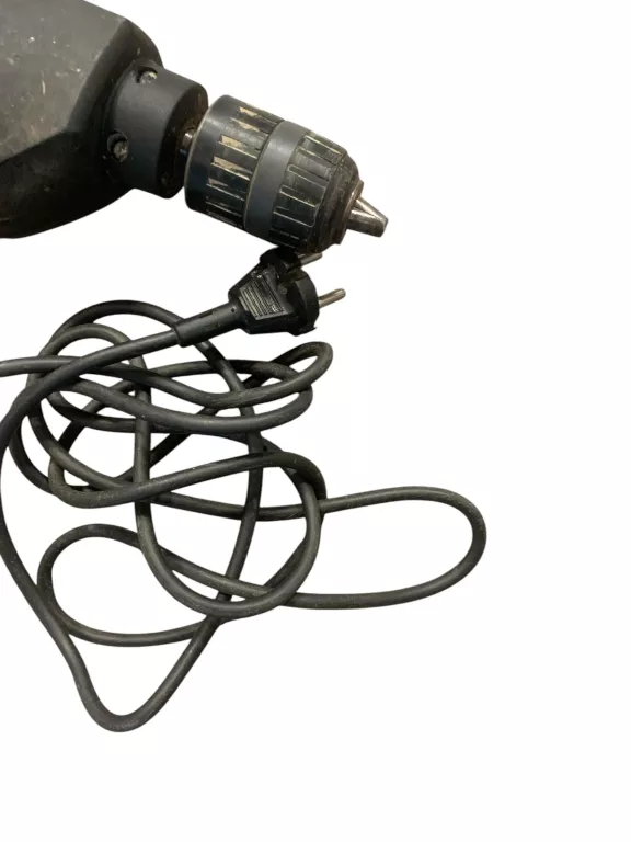 WIERTARKA SKIL 6464 650W