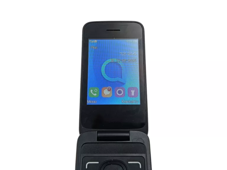 TELEFON KOMÓRKOWY ALCATEL 3025X