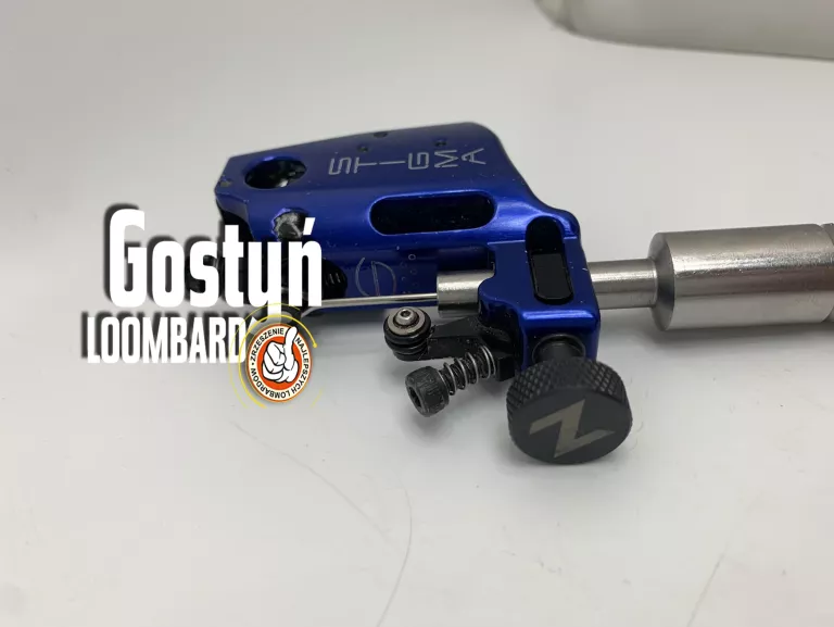 maszynka-do-tatuazu-stigma-hyper-v3-kod-producenta-205