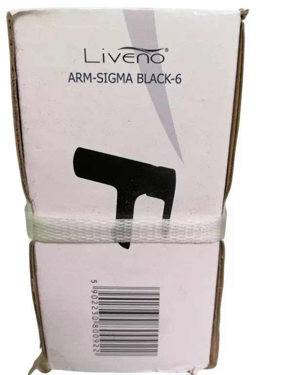 bateria-sigma-black-bateria-umywalkowa-stojaca-ean-gtin-5905370106060